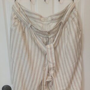 Torrid Women's Pants